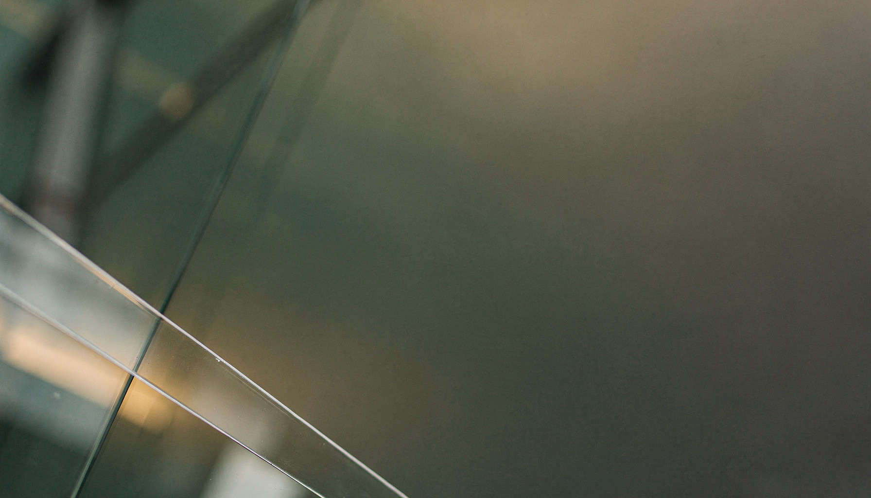 Action Cleaning Corporation San Diego website preview